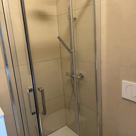 Κατάλυμα σε φάρμα La Rosa Dei Venti Λαντσιάνο