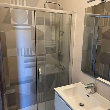 Κατάλυμα σε φάρμα La Rosa Dei Venti *