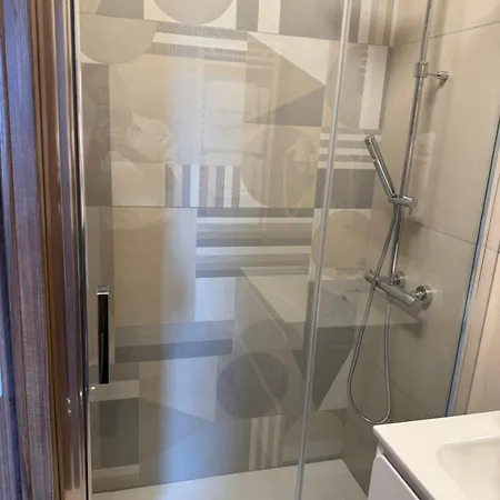 La Rosa Dei Venti * Λαντσιάνο