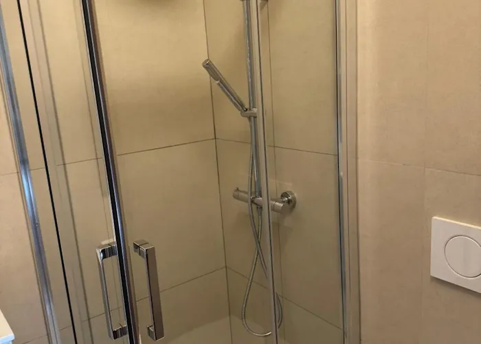 Alojamento de Turismo Rural La Rosa Dei Venti Lanciano