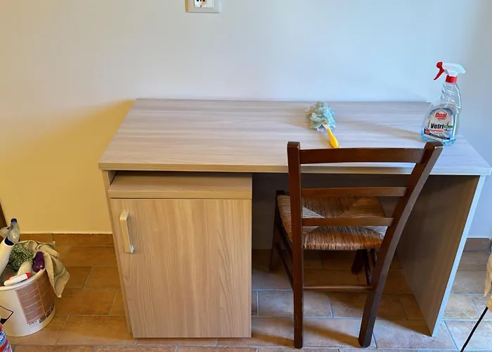 La Rosa Dei Venti * Lanciano