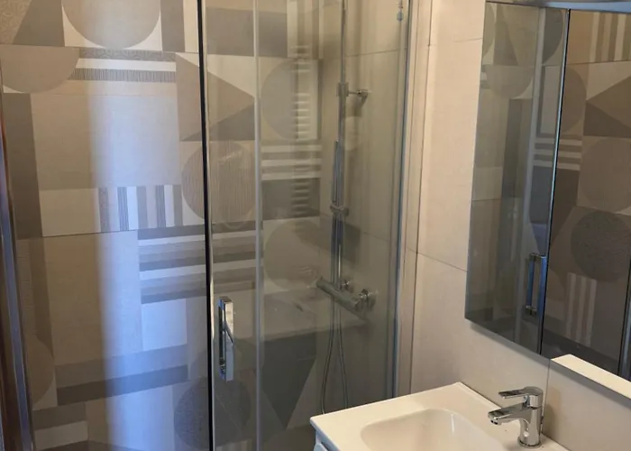 Alojamento de Turismo Rural La Rosa Dei Venti *