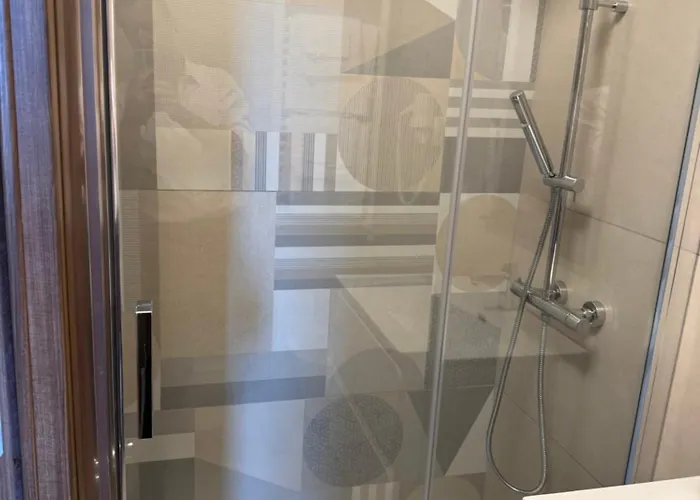 La Rosa Dei Venti * Lanciano