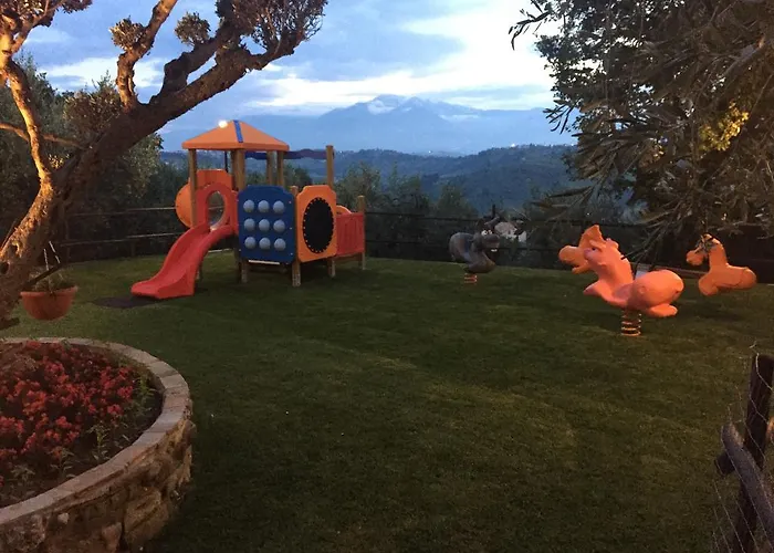 La Rosa Dei Venti * Lanciano